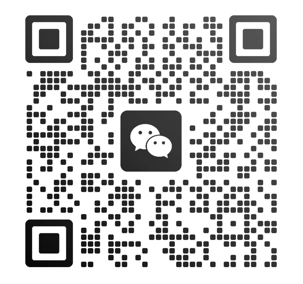 最新无广告水印课程资源 长期更新-知享网