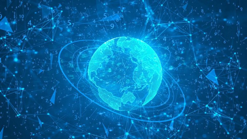 你还在到处找项目？还在当韭菜？我靠卖项目一个月收入5万+，曾经我也是个失败者。-知享网