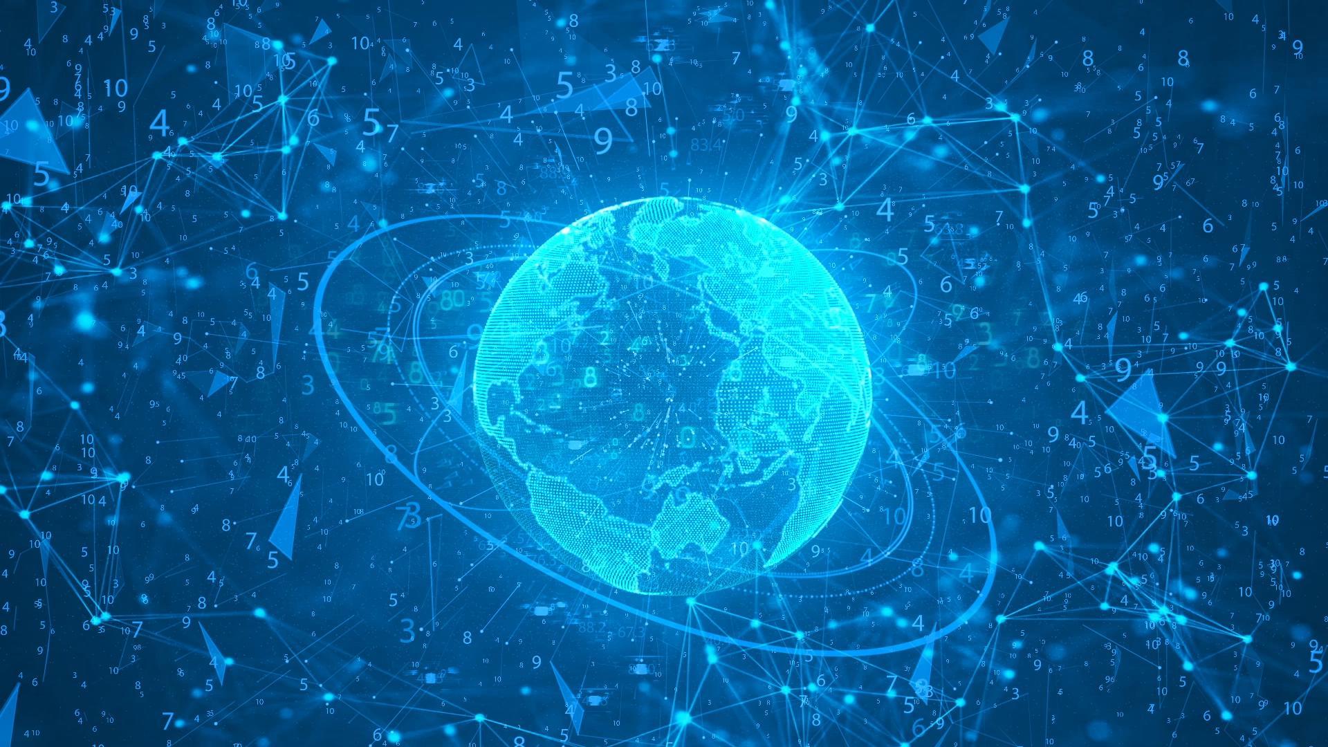 知享网-专注互联网创业,信息差副业研究所