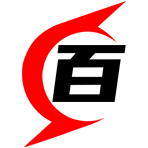 免费投稿专区，先看要求在投稿！！！-知享网