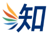 知享网的头像-知享网